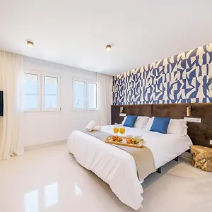  Apartamento Near Stunning Views & Comfort