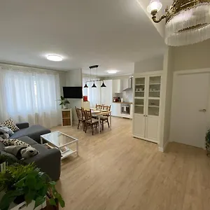https://apartamento-la-duna-de-gamazo-en-santander.bilbaohotelsspain.com