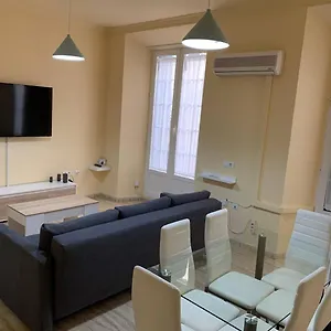 apartamentos-marin-garcia-centro-historico.es-andalucia.com/
